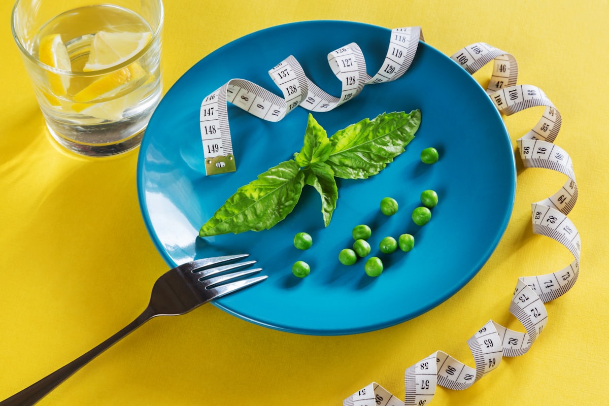 ความสำคัญของการกินอย่างมีสติและการกระทำต่อสุขภาพจิตใจ